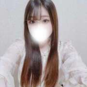 ヒメ日記 2025/11/17 20:48 投稿 ふわり E+アイドルスクール船橋店