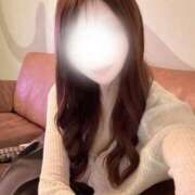 ヒメ日記 2025/11/16 16:14 投稿 栗原ももの ブルーバード