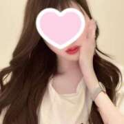 ヒメ日記 2025/11/16 18:44 投稿 栗原ももの ブルーバード