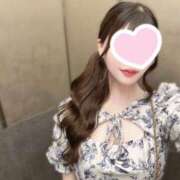 ヒメ日記 2025/11/17 00:04 投稿 栗原ももの ブルーバード