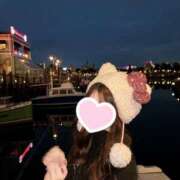 ヒメ日記 2025/11/17 01:34 投稿 栗原ももの ブルーバード