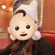 ヒメ日記 2025/11/17 18:34 投稿 栗原ももの ブルーバード