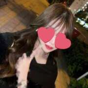 ヒメ日記 2025/11/17 20:24 投稿 栗原ももの ブルーバード