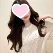 ヒメ日記 2025/11/18 16:14 投稿 栗原ももの ブルーバード