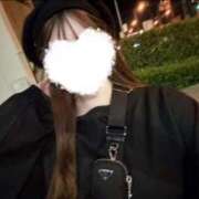 栗原ももの 4時まで🩷 ブルーバード