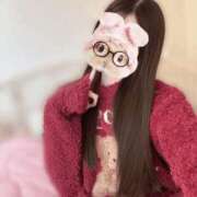 ヒメ日記 2025/12/17 18:14 投稿 栗原ももの ブルーバード