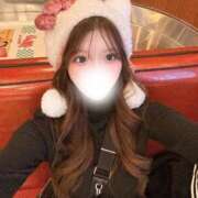 ヒメ日記 2025/12/17 21:25 投稿 栗原ももの ブルーバード