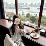 ヒメ日記 2025/12/17 22:14 投稿 栗原ももの ブルーバード