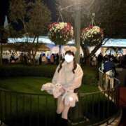 ヒメ日記 2025/12/18 16:14 投稿 栗原ももの ブルーバード