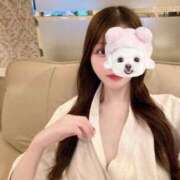 ヒメ日記 2025/12/18 19:44 投稿 栗原ももの ブルーバード