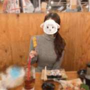 ヒメ日記 2025/12/18 22:44 投稿 栗原ももの ブルーバード