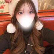 ヒメ日記 2025/12/19 16:14 投稿 栗原ももの ブルーバード