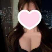 ヒメ日記 2025/12/19 19:44 投稿 栗原ももの ブルーバード