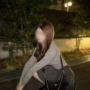 ヒメ日記 2025/12/20 16:14 投稿 栗原ももの ブルーバード