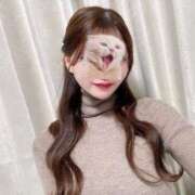 ヒメ日記 2026/01/06 18:54 投稿 栗原ももの ブルーバード