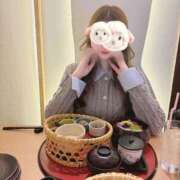 ヒメ日記 2026/01/07 23:14 投稿 栗原ももの ブルーバード