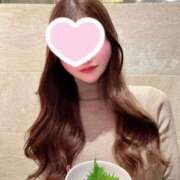 ヒメ日記 2026/01/08 16:14 投稿 栗原ももの ブルーバード