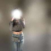 ヒメ日記 2026/01/08 23:14 投稿 栗原ももの ブルーバード