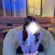 ヒメ日記 2026/01/09 19:44 投稿 栗原ももの ブルーバード