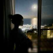 ヒメ日記 2026/01/09 23:14 投稿 栗原ももの ブルーバード