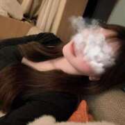 ヒメ日記 2026/01/10 02:14 投稿 栗原ももの ブルーバード