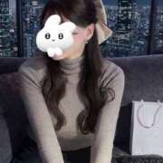 ヒメ日記 2026/01/10 16:14 投稿 栗原ももの ブルーバード