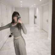 ヒメ日記 2026/01/10 19:34 投稿 栗原ももの ブルーバード