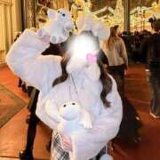 ヒメ日記 2026/01/12 06:55 投稿 栗原ももの ブルーバード