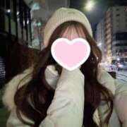 ヒメ日記 2026/02/26 13:54 投稿 栗原ももの ブルーバード