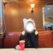 ヒメ日記 2026/02/26 16:25 投稿 栗原ももの ブルーバード