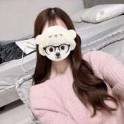 ヒメ日記 2026/02/26 22:04 投稿 栗原ももの ブルーバード