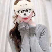 ヒメ日記 2026/02/27 15:54 投稿 栗原ももの ブルーバード