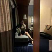 ヒメ日記 2026/02/27 21:14 投稿 栗原ももの ブルーバード