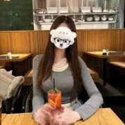 栗原ももの おはよ🐻‍❄️💗 ブルーバード