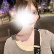 ヒメ日記 2026/02/28 19:15 投稿 栗原ももの ブルーバード