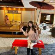 ヒメ日記 2026/02/28 22:44 投稿 栗原ももの ブルーバード