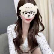 ヒメ日記 2026/03/01 15:44 投稿 栗原ももの ブルーバード