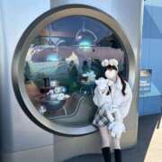 ヒメ日記 2026/03/01 20:14 投稿 栗原ももの ブルーバード