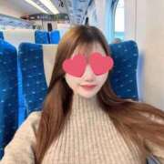 ヒメ日記 2026/03/01 23:44 投稿 栗原ももの ブルーバード