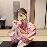 ヒメ日記 2026/03/02 07:34 投稿 栗原ももの ブルーバード