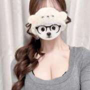 ヒメ日記 2026/03/02 16:04 投稿 栗原ももの ブルーバード