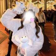 ヒメ日記 2026/03/02 20:34 投稿 栗原ももの ブルーバード