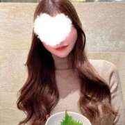 ヒメ日記 2026/03/02 21:34 投稿 栗原ももの ブルーバード