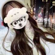 ヒメ日記 2026/03/03 23:24 投稿 栗原ももの ブルーバード