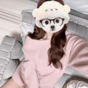 ヒメ日記 2026/03/04 16:14 投稿 栗原ももの ブルーバード