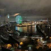 ヒメ日記 2026/03/05 06:24 投稿 栗原ももの ブルーバード