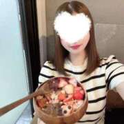 栗原ももの 21日から💛 ブルーバード