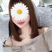 栗原ももの 火曜🤍 ブルーバード