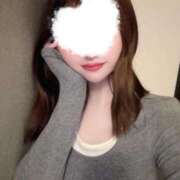 栗原ももの 最短20時🈳🩷 ブルーバード