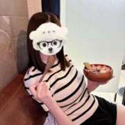 ヒメ日記 2026/04/22 00:24 投稿 栗原ももの ブルーバード